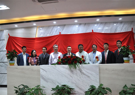 开云app网页版:ELECTRIC LIGHT POWER DISTRIBUTECH